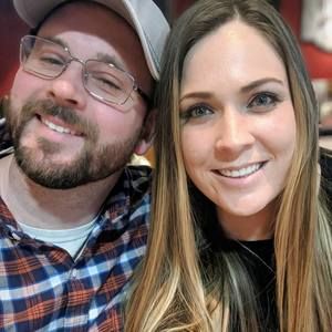 Meet your Posher, John n kaile